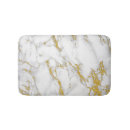 Zoek naar steen badmatten Grijs