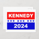 Recherche de kennedy cartes postales Politique
