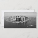 Recherche de manhattan photographie La grande pomme