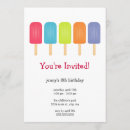 Recherche de lol invitations Mignon