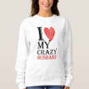 Zoek naar relatie hoodies Rood