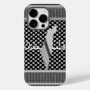 Recherche de palestinien iphone coques Liberté