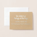 Zoek naar sprookje notitiekaarten For her