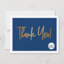 Recherche de professionnelles vœux cartes Customer