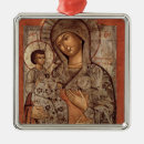 Recherche de icônes ornements Halo