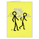 Recherche de humour physique cartes postales Blagues