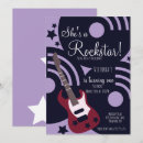 Recherche de rock star birthday Guitare