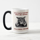 Recherche de chaton fatigué tasses Chatons