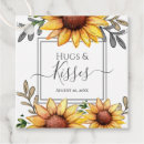 Recherche de serre Fleurs