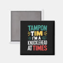 Recherche de tim magnets Républicain