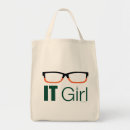 Recherche de exposition de tv sacs Reine d'oliver