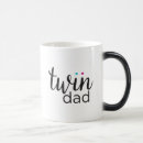 Zoek naar twins mokken Dad
