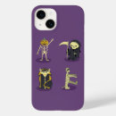 Recherche de dracula iphone coques Monstres