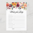 Zoek naar goed wensen uitnodigingen Waterverf