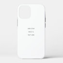 Recherche de affaires florales iphone coques Modèle de fête  vierge