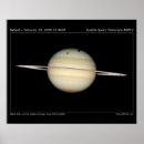 Recherche de astronomy posters Nasa