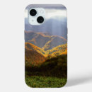 Zoek naar japans landschap iphone hoesjes Bergen