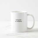 Recherche de whiskey tasses Drôle