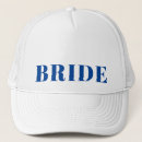 Recherche de faits sur commande casquettes Pour elle