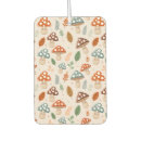Recherche de champignons voiture accessoires Automne