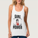 Recherche de de manga fille tshirts Pour elle