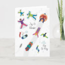 Recherche de bataille vœux cartes Enfants