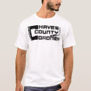 Recherche de roswell tshirts Alien