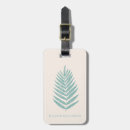 Recherche de bachelorette accessoires voyage Minimaliste