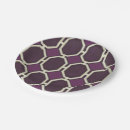 Zoek naar decoratief borden Motief