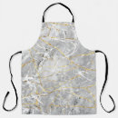 Recherche de grains tabliers Motif