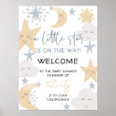 Recherche de twinkle twinkle little star posters Pour tous