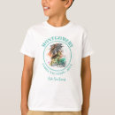 Recherche de plage enfant tshirts Excursion