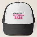 Recherche de australien casquettes L'australie