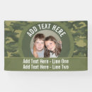 Recherche de fathers day Camouflage