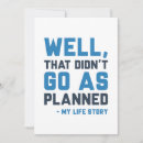 Recherche de fonction vœux cartes Drôle