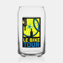 Recherche de bike beer glasses Toute personne