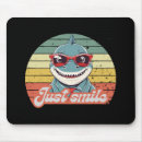 Recherche de poissons mer tapis souris Requin