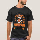 Recherche de pumpkin patch tshirts Citrouille