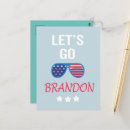 Recherche de brandon cartes postales Maga
