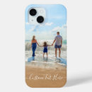 Zoek naar nieuw hoesjes Foto