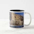 Recherche de mercedes tasses États unis