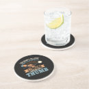 Recherche de billards dessous de verres Piscine