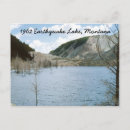 Recherche de 1962 cartes postales Rétro