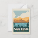 Recherche de travel correspondances cartes Californie