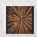 Recherche de barbecue invitations fêtes annuelles 14 juillet