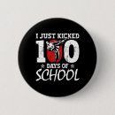 Zoek naar kar buttons School
