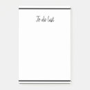Zoek naar school post its Eenvoudig