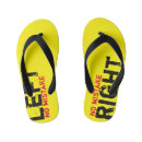 Recherche de sneakers Garçon