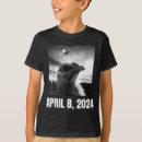 Recherche de éclipse solaire tshirts Fête d'éclipse