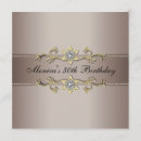 Recherche de 50 ans invitations Femme